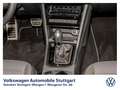 Volkswagen Touran Highline 2,0 l TDI SCR 110 kW DSG Navi  S Grau - thumbnail 8
