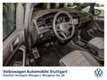 Volkswagen Touran Highline 2,0 l TDI SCR 110 kW DSG Navi  S Grau - thumbnail 3