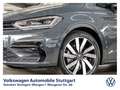 Volkswagen Touran Highline 2.0 TDI DSG Navi LED Kamera Pano Grau - thumbnail 14