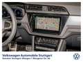 Volkswagen Touran Highline 2,0 l TDI SCR 110 kW DSG Navi  S Grau - thumbnail 6
