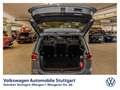 Volkswagen Touran Highline 2,0 l TDI SCR 110 kW DSG Navi  S Grau - thumbnail 13