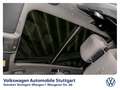 Volkswagen Touran Highline 2.0 TDI DSG Navi LED Kamera Pano Grau - thumbnail 11