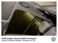 Volkswagen Touran Highline 2,0 l TDI SCR 110 kW DSG Navi  S Grau - thumbnail 11