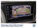 Volkswagen Touran Highline 2,0 l TDI SCR 110 kW DSG Navi  S Grau - thumbnail 7