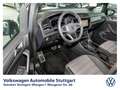 Volkswagen Touran Highline 2.0 TDI DSG Navi LED Kamera Pano Grau - thumbnail 3
