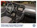 Volkswagen Touran Highline 2,0 l TDI SCR 110 kW DSG Navi  S Grau - thumbnail 5