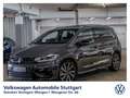 Volkswagen Touran Highline 2,0 l TDI SCR 110 kW DSG Navi  S Grau - thumbnail 1