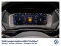 Volkswagen Touran Highline 2,0 l TDI SCR 110 kW DSG Navi  S Grau - thumbnail 10