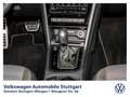Volkswagen Touran Highline 2.0 TDI DSG Navi LED Kamera Pano Grau - thumbnail 8