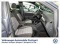 Volkswagen Touran Highline 2.0 TDI DSG Navi LED Kamera Pano Grau - thumbnail 4