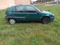 Citroen SAXO Saxo 1.0 Verde - thumbnail 7