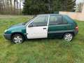 Citroen SAXO Saxo 1.0 Verde - thumbnail 8