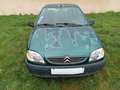 Citroen SAXO Saxo 1.0 Verde - thumbnail 5