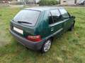 Citroen SAXO Saxo 1.0 Verde - thumbnail 2