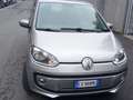 Volkswagen up! 5p 1.0 eco High 68cv Grigio - thumbnail 1