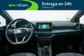 SEAT Arona 1.0 TSI S&S X-Perience Special Edition 115 - thumbnail 13