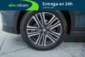 SEAT Arona 1.0 TSI S&S X-Perience Special Edition 115 - thumbnail 11