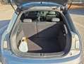 Audi A1 1.6 TDI 90 S-LINE REVISION 120000klm FAITE PNEUS NEUFS Bleu - thumbnail 11