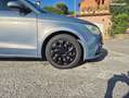 Audi A1 1.6 TDI 90 S-LINE REVISION 120000klm FAITE PNEUS NEUFS Bleu - thumbnail 20