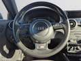 Audi A1 1.6 TDI 90 S-LINE REVISION 120000klm FAITE PNEUS NEUFS Bleu - thumbnail 4