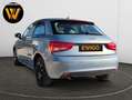 Audi A1 1.6 TDI 90 S-LINE REVISION 120000klm FAITE PNEUS NEUFS Bleu - thumbnail 15