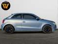 Audi A1 1.6 TDI 90 S-LINE REVISION 120000klm FAITE PNEUS NEUFS Bleu - thumbnail 17