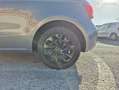Audi A1 1.6 TDI 90 S-LINE REVISION 120000klm FAITE PNEUS NEUFS Bleu - thumbnail 18