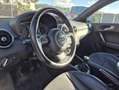 Audi A1 1.6 TDI 90 S-LINE REVISION 120000klm FAITE PNEUS NEUFS Bleu - thumbnail 29