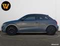 Audi A1 1.6 TDI 90 S-LINE REVISION 120000klm FAITE PNEUS NEUFS Bleu - thumbnail 14