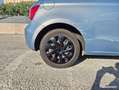 Audi A1 1.6 TDI 90 S-LINE REVISION 120000klm FAITE PNEUS NEUFS Bleu - thumbnail 21