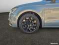 Audi A1 1.6 TDI 90 S-LINE REVISION 120000klm FAITE PNEUS NEUFS Bleu - thumbnail 19
