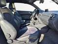 Audi A1 1.6 TDI 90 S-LINE REVISION 120000klm FAITE PNEUS NEUFS Bleu - thumbnail 6