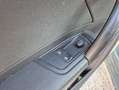 Audi A1 1.6 TDI 90 S-LINE REVISION 120000klm FAITE PNEUS NEUFS Bleu - thumbnail 30