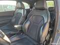 Audi A1 1.6 TDI 90 S-LINE REVISION 120000klm FAITE PNEUS NEUFS Bleu - thumbnail 24