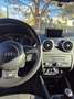 Audi A1 1.6 TDI 90 S-LINE REVISION 120000klm FAITE PNEUS NEUFS Bleu - thumbnail 23