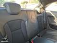 Audi A1 1.6 TDI 90 S-LINE REVISION 120000klm FAITE PNEUS NEUFS Bleu - thumbnail 27