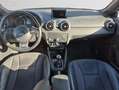 Audi A1 1.6 TDI 90 S-LINE REVISION 120000klm FAITE PNEUS NEUFS Bleu - thumbnail 3