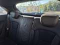 Audi A1 1.6 TDI 90 S-LINE REVISION 120000klm FAITE PNEUS NEUFS Bleu - thumbnail 26