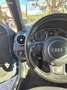 Audi A1 1.6 TDI 90 S-LINE REVISION 120000klm FAITE PNEUS NEUFS Bleu - thumbnail 22