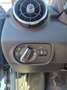 Audi A1 1.6 TDI 90 S-LINE REVISION 120000klm FAITE PNEUS NEUFS Bleu - thumbnail 9