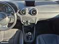 Audi A1 1.6 TDI 90 S-LINE REVISION 120000klm FAITE PNEUS NEUFS Bleu - thumbnail 28