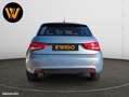 Audi A1 1.6 TDI 90 S-LINE REVISION 120000klm FAITE PNEUS NEUFS Bleu - thumbnail 16