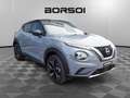 Nissan Juke MY23 TEKNA DCT Grigio - thumbnail 7
