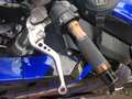 Honda Fireblade CBR1000RR Azul - thumbnail 13