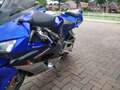 Honda Fireblade CBR1000RR Azul - thumbnail 14