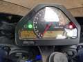 Honda Fireblade CBR1000RR Azul - thumbnail 11