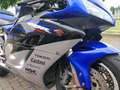 Honda Fireblade CBR1000RR Azul - thumbnail 22