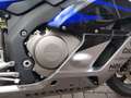 Honda Fireblade CBR1000RR Azul - thumbnail 21