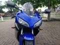 Honda Fireblade CBR1000RR Azul - thumbnail 24