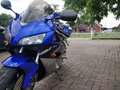 Honda Fireblade CBR1000RR Azul - thumbnail 6